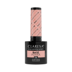 CLARESA Base Power kummialus UV/LED k&uuml;&uuml;ntele 06 5g