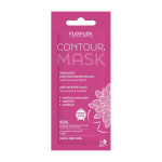 FLOSLEK Relax Time kortsudevastane mask n&auml;ole, kaelale ja dekolteele 6 ml