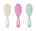 DONEGAL JUUKSEHARJA biolagunev ventileeritav Eco Brush (1275) 1 tk