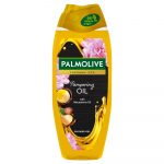 PALMOLIVE Thermal Spa du&scaron;igeel turgutav &otilde;li 500ml