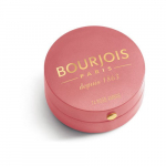 BOURJOIS BLUSH PASTEL JOUES 74 ROSE ABER p&otilde;sepuna