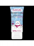 Floslek Winter Care Talvine kaitsekreem lastele 50ml