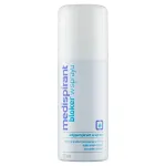 MEDISPIRANT Antiperspirant - blokeeriv sprei 75ml