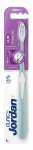JORDAN Clinic Gum Protection pehme hambahari