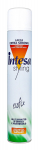 INTESA JUUKSESPRAY 500ml EXTRA STRONG/24&