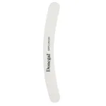 DONEGAL BANAAANIVIIL 178x19mm tera 240/320 (2073) 1 tk