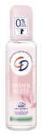 CD Silk Blute Spray deodorant 75 ml