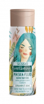 CHANTAL SESSIO WELLBEING Niisutav Vedelmask