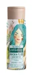CHANTAL SESSIO WELLBEING Niisutav Vedelmask