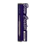 CLARESA Brow Creator Brow Pencil 01 Taupe 0,17 g