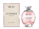Bi-es La Vanille parf&uuml;&uuml;m 100 ml