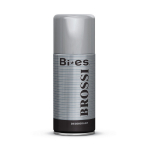 Bi-es Brossi deodorant-pihusti 150 ml