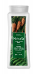 Joanna Naturia Body Spa soolavann 500 ml