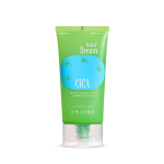 ORJENA Overnight Mask Cica Relief Dream All-Night n&auml;omask 100 ml