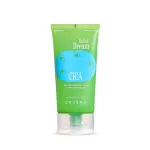 ORJENA Overnight Mask Cica Relief Dream All-Night n&auml;omask 100 ml