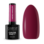 CLARESA Autumn Crush h&uuml;briid k&uuml;&uuml;nelakk 5 5 g