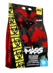 Mutant Mass, vaniljej&auml;&auml;tis &ndash; 6800 g &ndash; Mutant