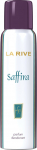 LA RIVE Saffira Deodorant naistele 150 ml