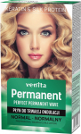 VENITA PERM LIQUID PERFECT WAVE NORMAL