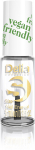 DELIA LAKIER VEGAN FRIENDLY Suurus S 200 innocent