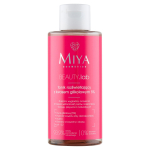 MIYA BEAUTY.lab Glycolic Acid Toner 5% 150ml