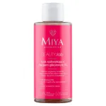 MIYA BEAUTY.lab Glycolic Acid Toner 5% 150ml