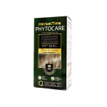 HERBAL TIME Phytocare Looduslik juuksev&auml;rv 9N Heleblond