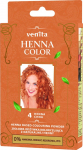 VENITA.HENNA4 Henna