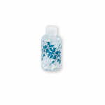 Top Choice Tourist pudel korgiga (90035) 75ml