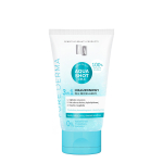 AA Pure Derma Hyaluronic mitsellaarveel 3in1 150 ml