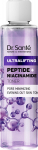 DR.SANTE Peptiid + Niatsiinamiid n&auml;otoonik 200 ml