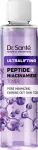 DR.SANTE Peptiid + Niatsiinamiid n&auml;otoonik 200 ml