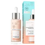 Eveline Face Therapy Professional Serum Shot silma&uuml;mbruse hooldus - 5% kofeinas 30 ml