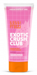 Tutti Frutti DragonfruitVibe Niisutav h&uuml;dro-balsam kehale draakonipuu + skvalaan + kollageen 200ml