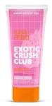 Tutti Frutti DragonfruitVibe Niisutav h&uuml;dro-balsam kehale draakonipuu + skvalaan + kollageen 200ml