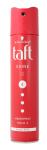 Schwarzkopf Taft Shine Ultra Strong Plaukų lakk 250ml