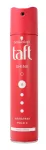 Schwarzkopf Taft Shine Ultra Strong Plaukų lakk 250ml