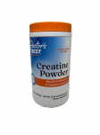 Kreatiinipulber &ndash; 500 g &ndash; Doctor's Best
