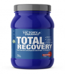 Joe Weider Victory Endurance Total Recovery, arbuus - 750 g - Weider