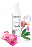 Allvernum Nature's Essences L&otilde;hnav kehasprei pojeng ja iiris 125ml
