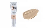 LAMEL Smart Skin niisutav jumestuskreem nr 403 35 ml