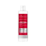 BIELENDA COLLAGEN SM Kortsudevastane toonik 200ml