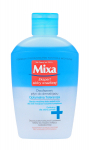 Mixa kahefaasiline meigieemaldaja 125ml