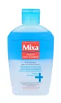 Mixa kahefaasiline meigieemaldaja 125ml