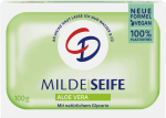 CD Aloe Vera t&uuml;kiseep 100g
