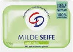 CD Aloe Vera t&uuml;kiseep 100g