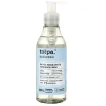 TOŁPA Authentic Face pesugeel - niisutav nahka 195 ml