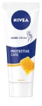 NIVEA k&auml;te kaitsev kreem 75ml