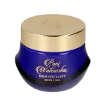 Miraculum Pani Walewska Classic poolrasvata kreem ilma karbita 50ml