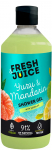 FRESH JUICE Yuzu ja mandariini du&scaron;igeel 473 ml